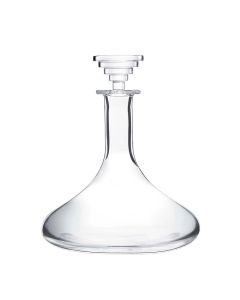 Oxymore Wine Decanter