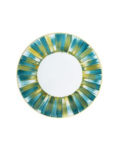 Panache Dinner Plate