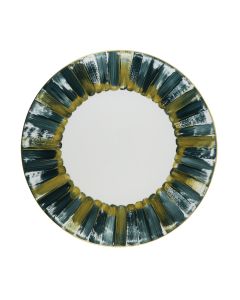 Panache Presentation Plate
