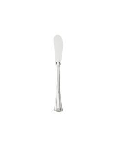 Papyrus Butter Spreader