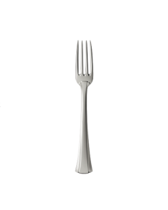 Papyrus Dinner Fork