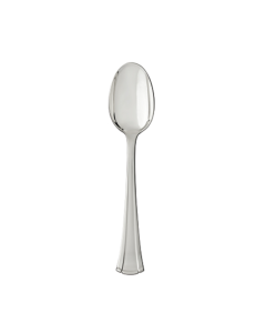 Papyrus Dinner Spoon