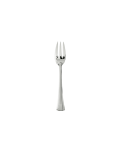 Papyrus Fish Fork