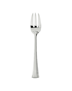 Papyrus Serving Fork