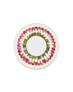 Parure No.1 Dessert Plate