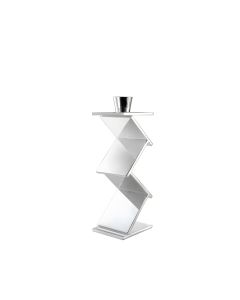 Passioni Medium Candlestick