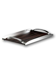 Passioni Rectangular Tray