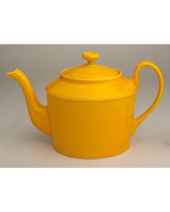 Pastille Teapot