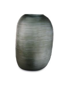 Patara Tall Vase