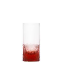 Pebbles Highball Rosalin