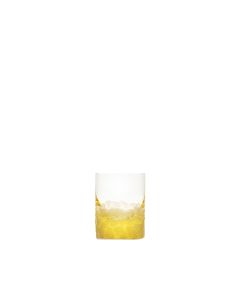 Pebbles Shot Glass Eldor