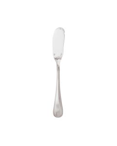Perles Butter Spreader
