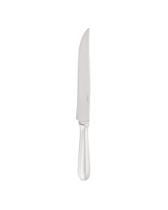 Perles Carving Knife