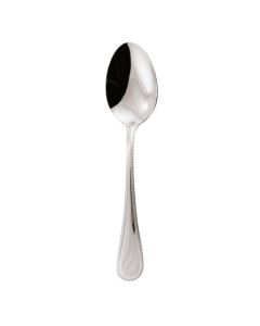 Perles Serving Spoon