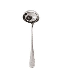 Perles Soup Ladle