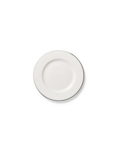 Platin Lane Side Plate