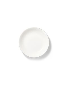 Platin Line Dish