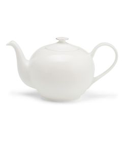 Platin Line Large Teapot