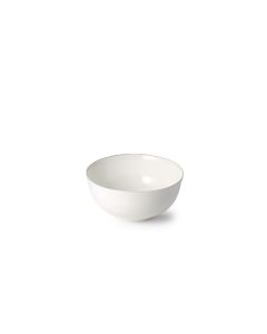 Platin Line Medium Bowl