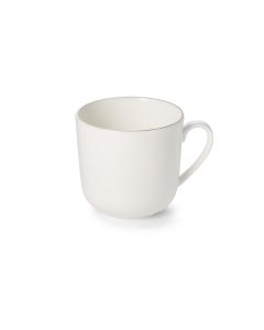 Platin Line Mug