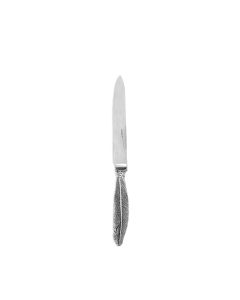 Plume 1Stc/Dessert Knife