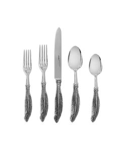 Plume 5-Piece