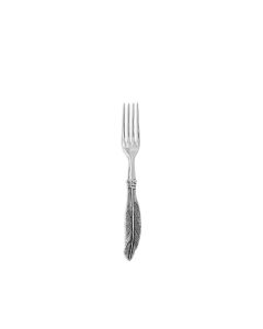Plume Dessert/Salad Fork