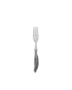 Plume Dinner Fork