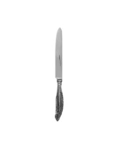 Plume Dinner Knife