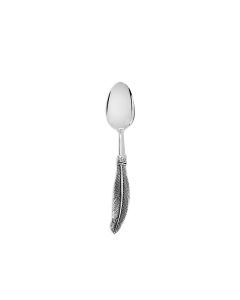 Plume Dinner Spoon