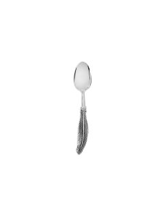 Plume Tea/Coffee Spoon