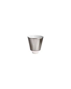 Polite Platinum Cup
