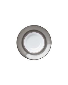 Polite Platinum Multi-Bowl