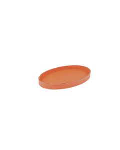 Polo Oval Tray Medium