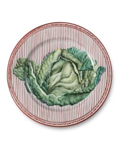 Potager Red Buffet #2