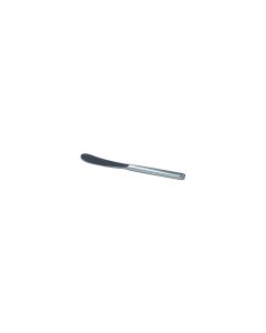 Pott 25 Butter Knife