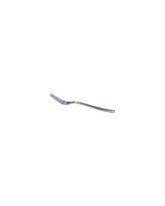 Pott 25 Deli Fork