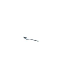 Pott 25 Demitasse Spoon