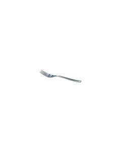 Pott 25 Dessert/Cake Fork