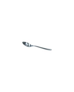 Pott 25 Dessert/Soup Spoon