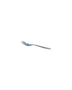 Pott 25 Fish Fork