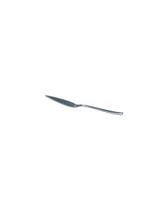 Pott 25 Fish Knife