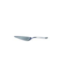 Pott 25 Pie Server