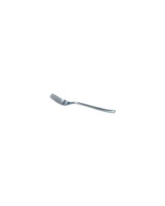Pott 25 Salad/Dessert Fork