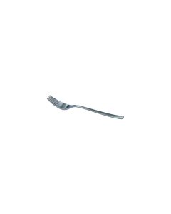 Pott 25 Table Fork