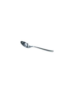 Pott 25 Table Spoon