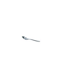Pott 25 Teaspoon