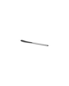 Pott 33 Butter Knife