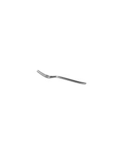 Pott 33 Deli Fork