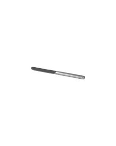 Pott 33 First Course/Dessert Knife